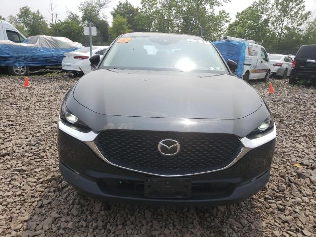 Photo 5 from auction – 2021 MAZDA CX-30 SELE with VIN 3MVDMBBL8MM238947