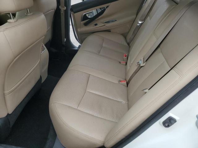 Photo 10 from auction – 2016 NISSAN ALTIMA 3.5 with VIN 1N4BL3AP8GC191842