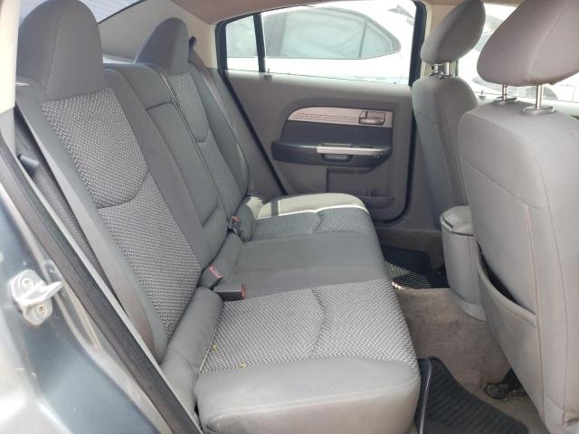 Photo 10 from auction – 2008 CHRYSLER SEBRING LX with VIN 1C3LC46K28N111933