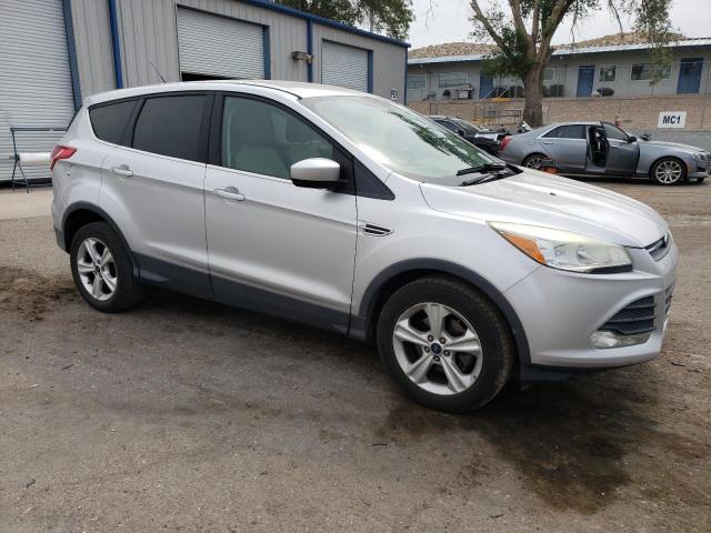 Photo 4 from auction – 2014 FORD ESCAPE SE with VIN 1FMCU0GX9EUB08861