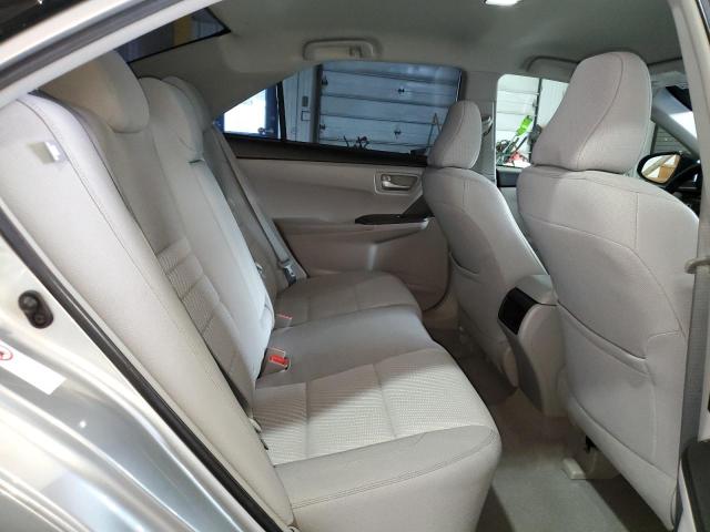 Photo 10 from auction – 2017 TOYOTA CAMRY LE with VIN 4T1BF1FK7HU432977