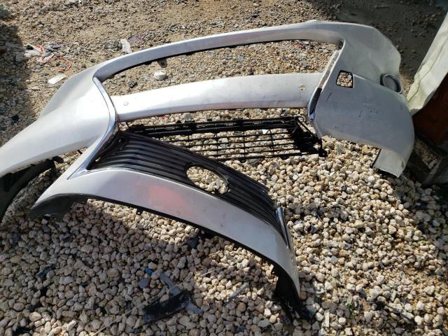 Photo 12 from auction – 2013 LEXUS ES 300H with VIN JTHBW1GG7D2026295