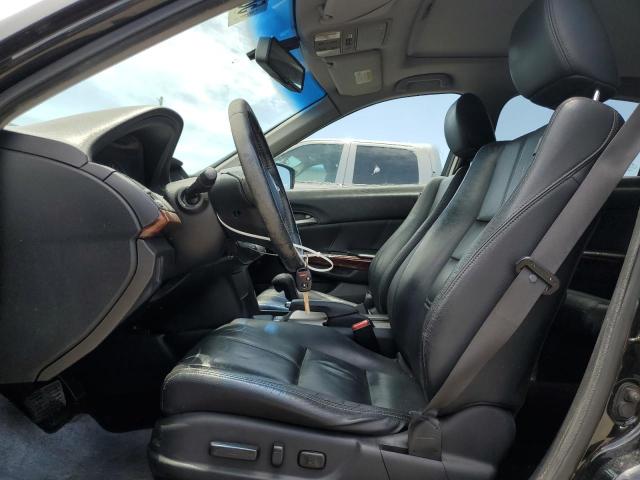 Photo 7 from auction – 2012 HONDA CROSSTOUR with VIN 5J6TF3H51CL004147