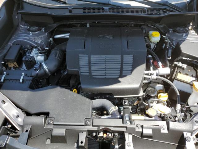 Zdjęcie 11 z aukcji – 2023 SUBARU FORESTER T z VIN JF2SKARC7PH421488