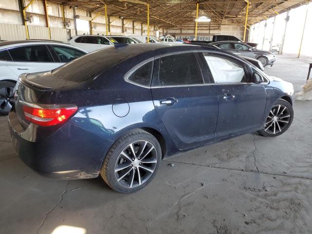 Photo 3 from auction – 2016 BUICK VERANO SPO with VIN 1G4PW5SK4G4183832
