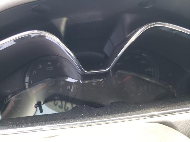 Фото 9 с аукциона – 2016 CHEVROLET TRAVERSE L с VIN 1GNKRFED2GJ210897