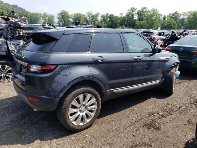 Photo 3 from auction – 2019 LAND ROVER RANGE ROVE with VIN SALVR2RX1KH351438