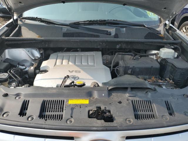 Photo 11 from auction – 2012 TOYOTA HIGHLANDER with VIN 5TDBK3EH6CS141451