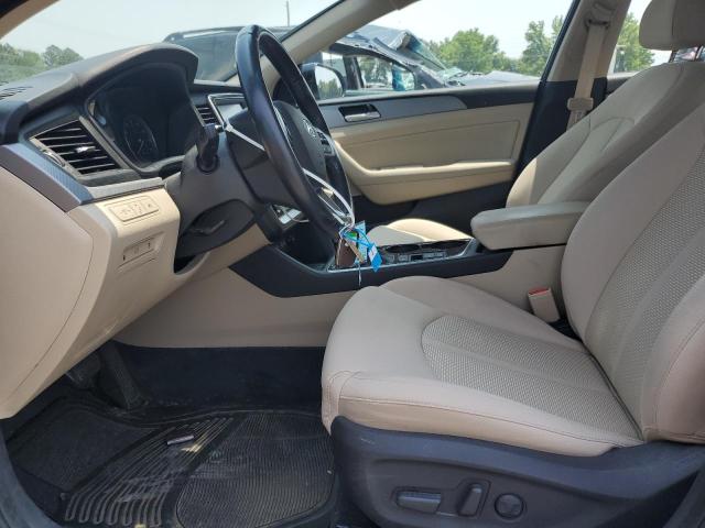 Photo 7 from auction – 2019 HYUNDAI SONATA LIM with VIN 5NPE34AF6KH792913