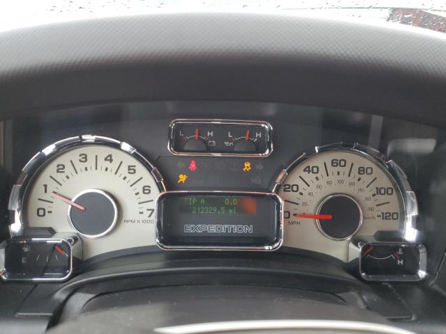 Photo 9 from auction – 2010 FORD EXPEDITION with VIN 1FMJU2A55AEA06973