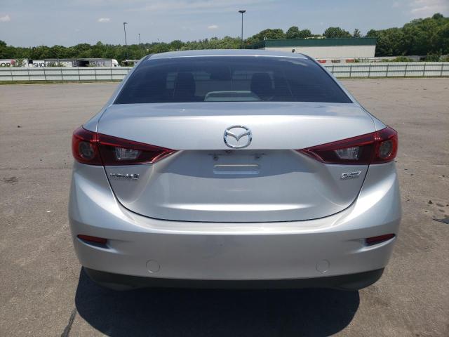Zdjęcie 6 z aukcji – 2017 MAZDA 3 TOURING z VIN 3MZBN1V74HM137616