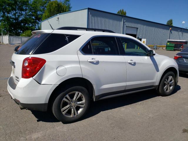 Zdjęcie 3 z aukcji – 2012 CHEVROLET EQUINOX LT z VIN 2GNFLNE51C6154285