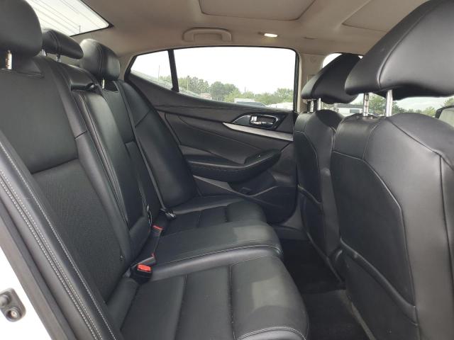 Photo 10 from auction – 2016 NISSAN MAXIMA 3.5 with VIN 1N4AA6AP5GC415992
