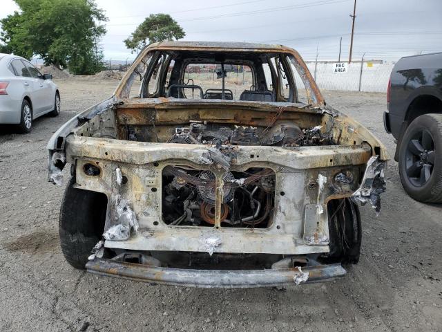 Photo 5 from auction – 2004 FORD EXPLORER X with VIN 1FMZU73K04ZA46698