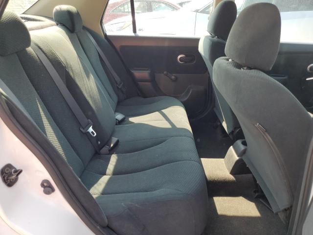 Photo 10 from auction – 2011 NISSAN VERSA S with VIN 3N1BC1AP8BL469279