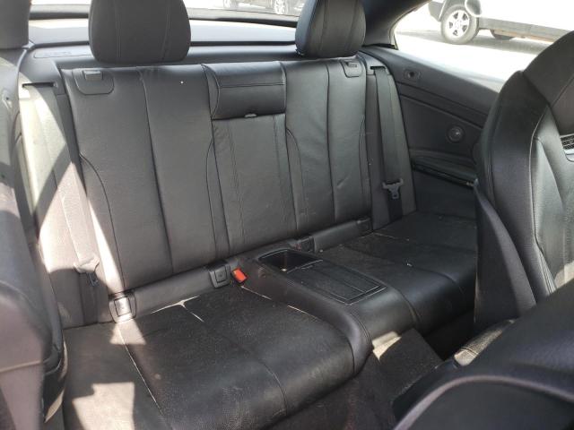 Photo 10 from auction – 2014 BMW 428 XI with VIN WBA3V9C57EPR69879