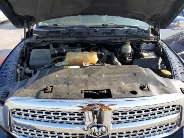 Photo 11 from auction – 2015 RAM 1500 LARAM with VIN 1C6RR7NM0FS718492