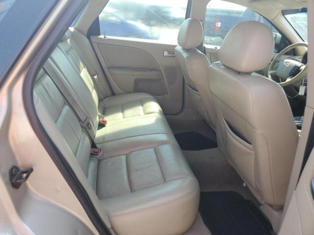 Photo 10 from auction – 2005 FORD FIVE HUNDR with VIN 1FAFP24145G169818
