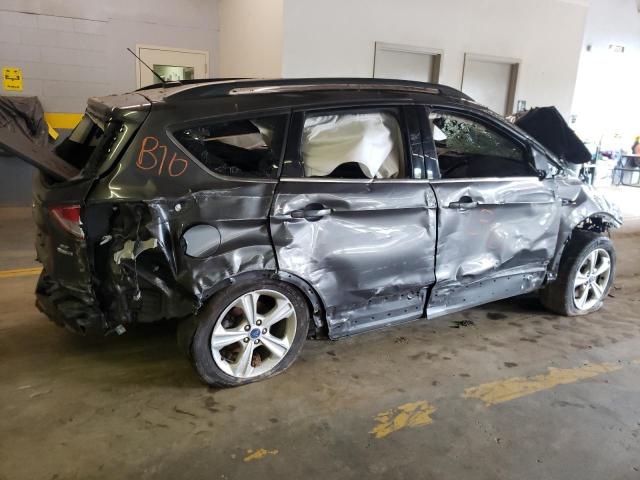 Photo 3 from auction – 2015 FORD ESCAPE SE with VIN 1FMCU9G97FUB97935