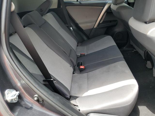 صورة رقم 10 من المزاد - 2014 TOYOTA RAV4 LE مع VIN 2T3BFREV9EW127784