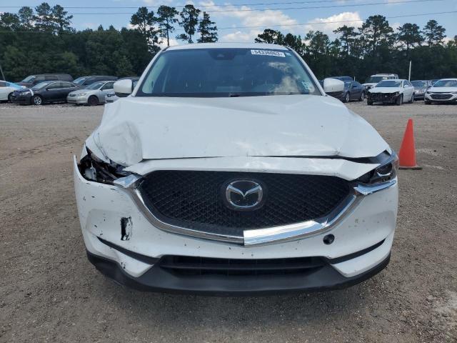 Photo 5 from auction – 2019 MAZDA CX-5 TOURI with VIN JM3KFACM6K0573622