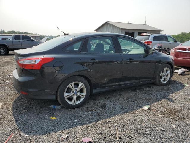 Photo 3 from auction – 2014 FORD FOCUS SE with VIN 1FADP3F24EL221281