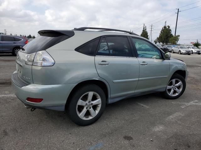 Photo 3 from auction – 2005 LEXUS RX 330 with VIN 2T2GA31U55C039836