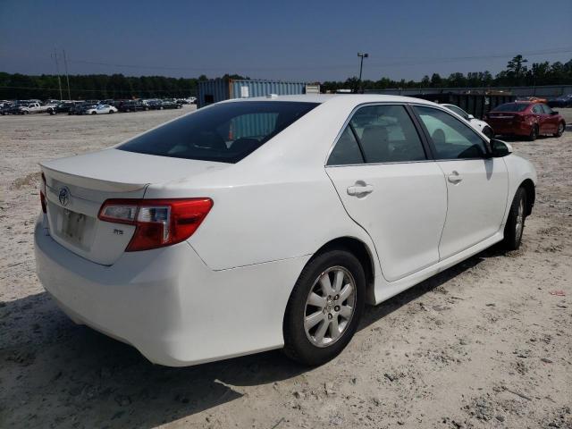 Photo 3 from auction – 2012 TOYOTA CAMRY BASE with VIN 4T1BF1FK8CU621632