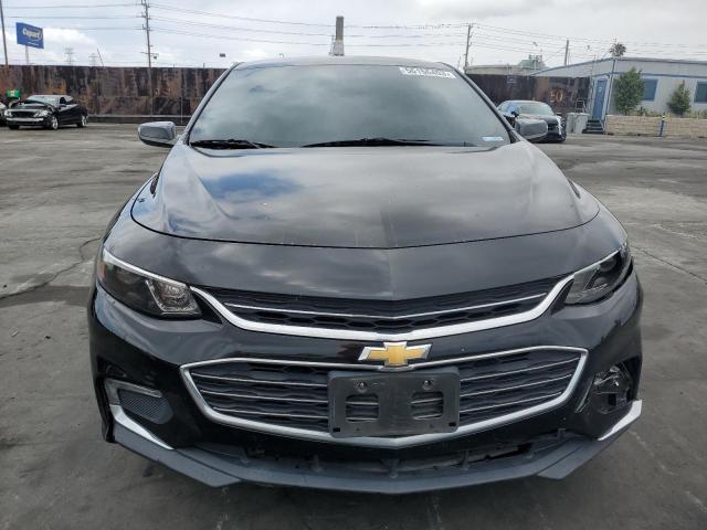 Photo 5 from auction – 2016 CHEVROLET MALIBU LT with VIN 1G1ZE5ST6GF254955