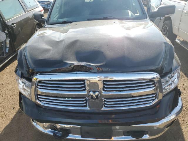 Photo 11 from auction – 2014 RAM 1500 SLT with VIN 1C6RR7LT8ES125519