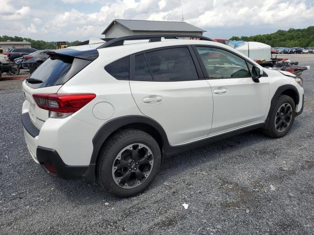 Foto 3 de la subasta – 2023 SUBARU CROSSTREK con VIN JF2GTAPC8PH261756