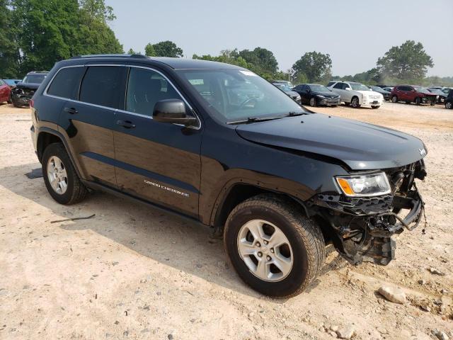 Photo 4 from auction – 2016 JEEP GRAND CHER with VIN 1C4RJFAG2GC420922