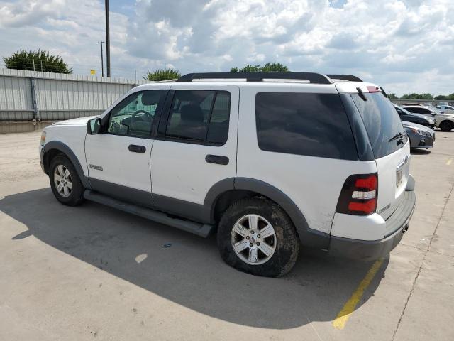 Photo 2 from auction – 2006 FORD EXPLORER X with VIN 1FMEU63EX6UA82322