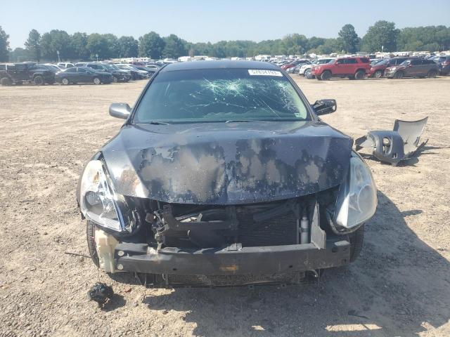 Photo 5 from auction – 2011 NISSAN ALTIMA BAS with VIN 1N4AL2AP2BN414167