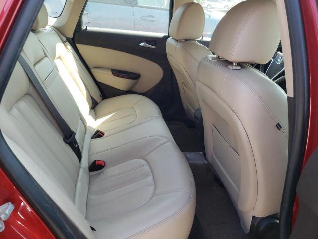 Photo 10 from auction – 2013 BUICK VERANO PRE with VIN 1G4PT5SV5D4207618