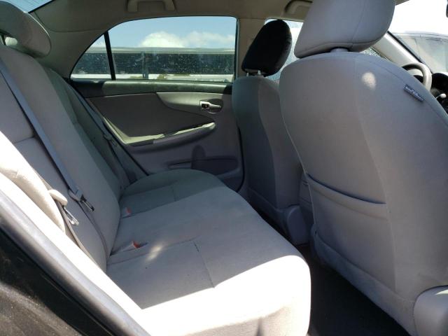 Photo 10 from auction – 2013 TOYOTA COROLLA BA with VIN 5YFBU4EE0DP208657