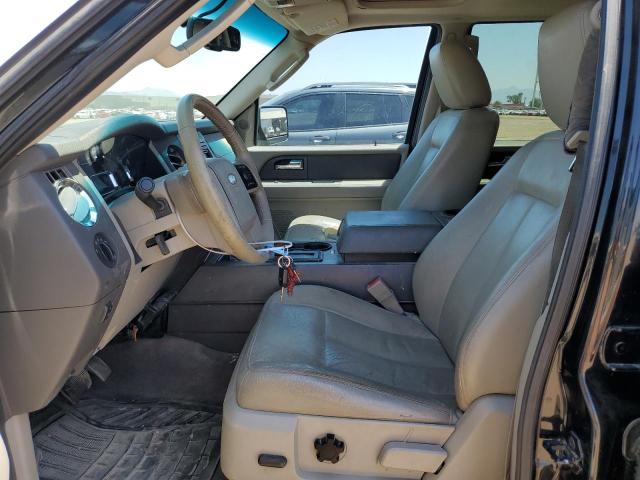 Photo 7 from auction – 2011 FORD EXPEDITION with VIN 1FMJU1H51BEF23950