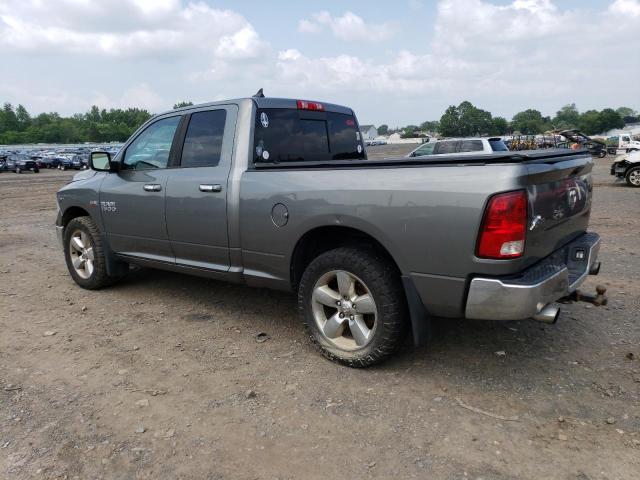 Photo 2 from auction – 2013 RAM 1500 SLT with VIN 1C6RR7GT4DS602178