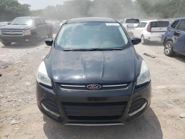 Photo 5 from auction – 2014 FORD ESCAPE SE with VIN 1FMCU0GX2EUD57745
