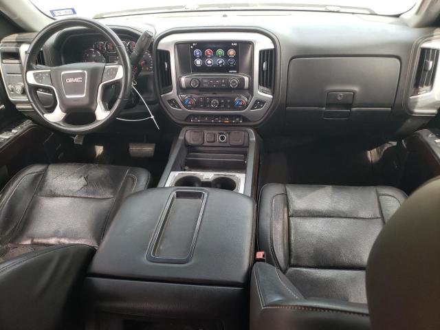 Photo 8 from auction – 2015 GMC SIERRA C15 with VIN 3GTP1VEC8FG333238