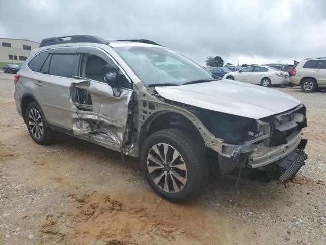 Photo 4 from auction – 2017 SUBARU OUTBACK 2. with VIN 4S4BSANC6H3233754