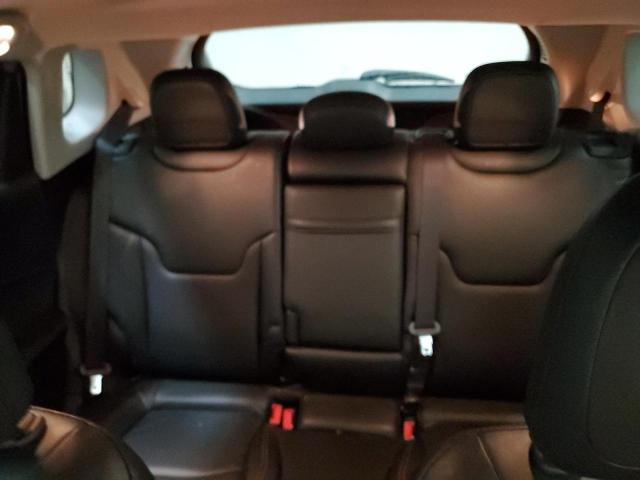 Photo 10 from auction – 2019 JEEP COMPASS LI with VIN 3C4NJDCB2KT826765