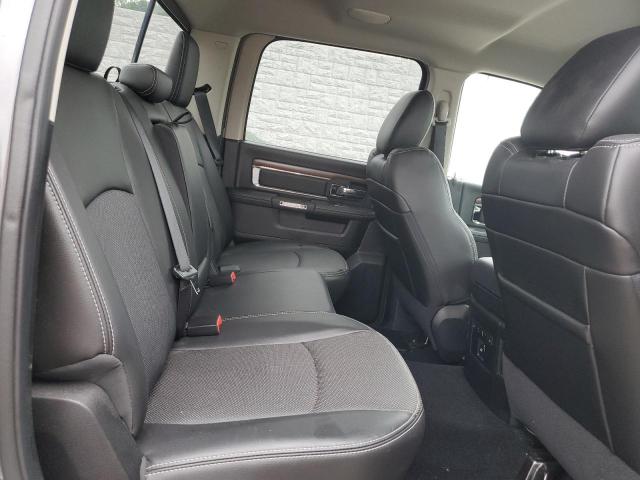 Photo 10 from auction – 2014 RAM 1500 LARAM with VIN 1C6RR7NT5ES388015