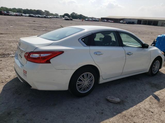 Photo 3 from auction – 2016 NISSAN ALTIMA 2.5 with VIN 1N4AL3AP0GN333021