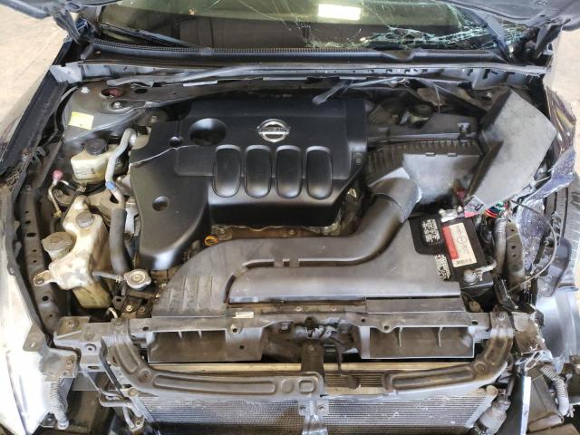صورة رقم 11 من المزاد - 2012 NISSAN ALTIMA BAS مع VIN 1N4AL2AP9CC152564