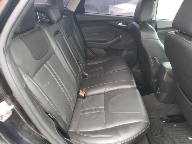 Photo 10 from auction – 2014 FORD FOCUS SE with VIN 1FADP3F24EL117955