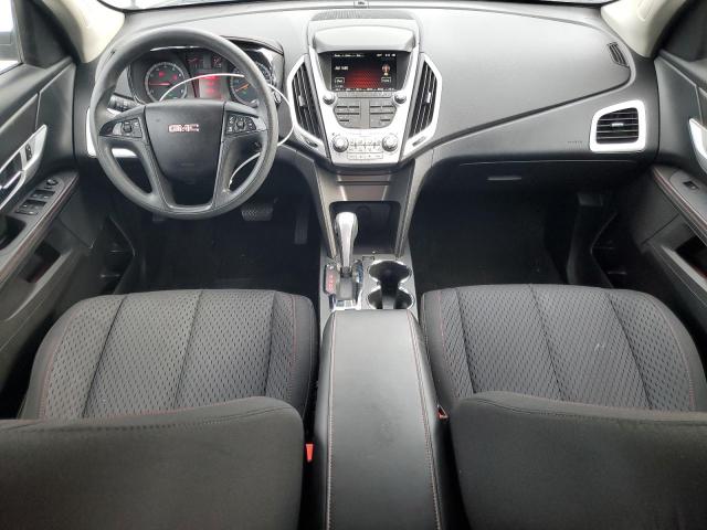 Foto 8 de la subasta – 2013 GMC TERRAIN SL con VIN 2GKALMEK3D6128053