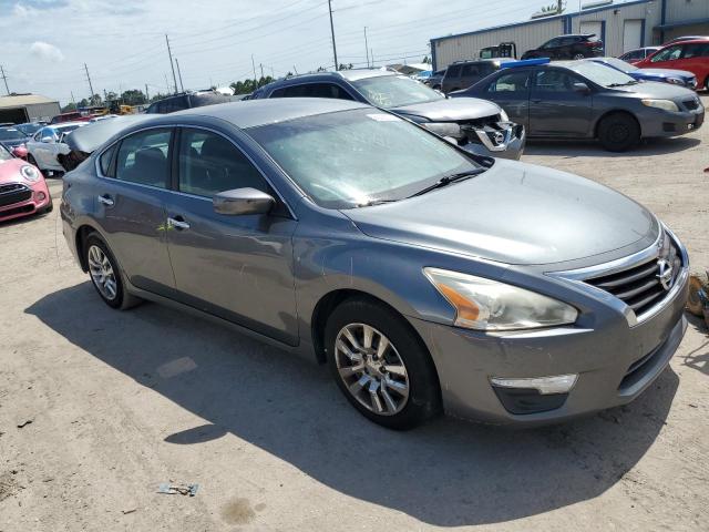 Photo 4 from auction – 2014 NISSAN ALTIMA 2.5 with VIN 1N4AL3AP1EC412609