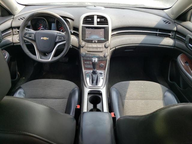 Photo 8 from auction – 2013 CHEVROLET MALIBU 1LT with VIN 1G11C5SA3DF199913