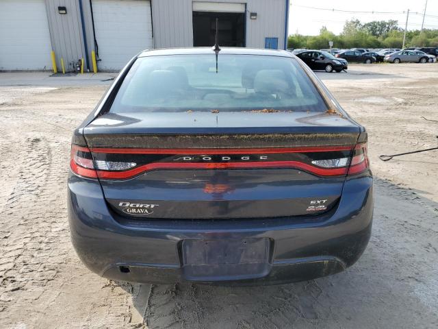Photo 6 from auction – 2014 DODGE DART with VIN 1C3CDFBB2ED669717